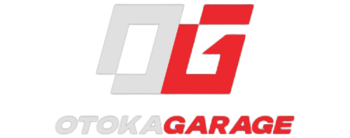 Otoka Garage